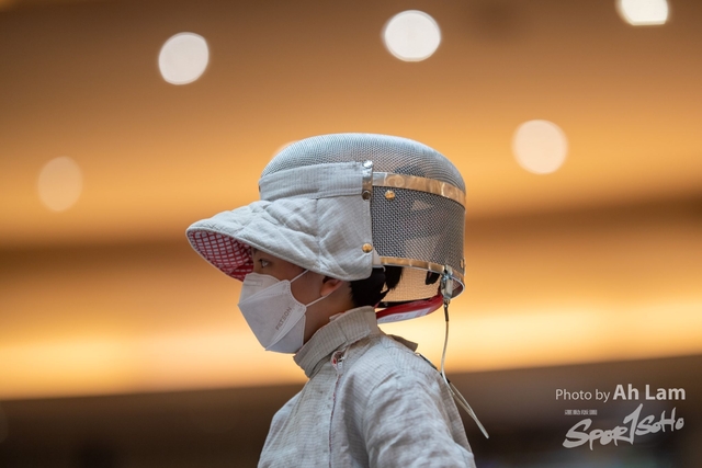 ND5_6764