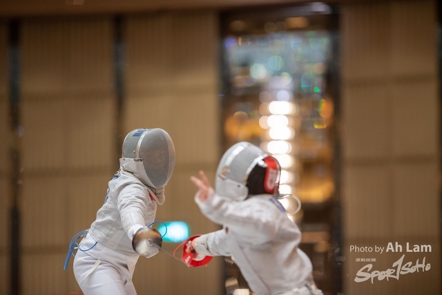 ND5_6779