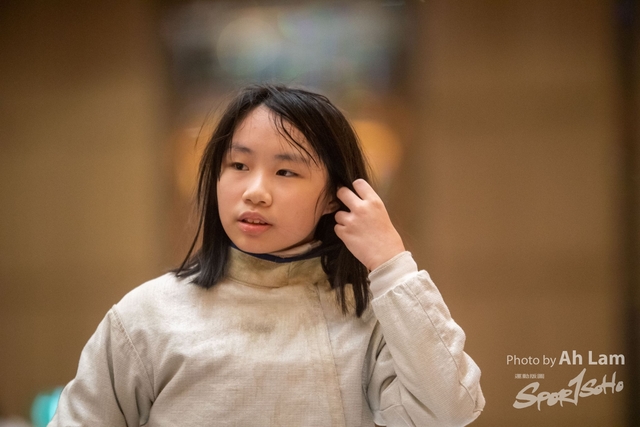 ND5_6836