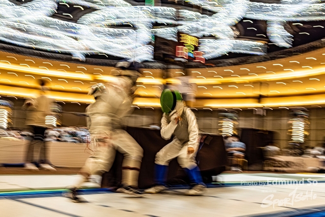 ER5_8057