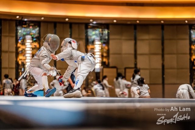Z62_6939-編輯