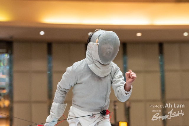 Z62_7347