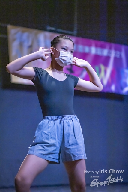 CYY_6890