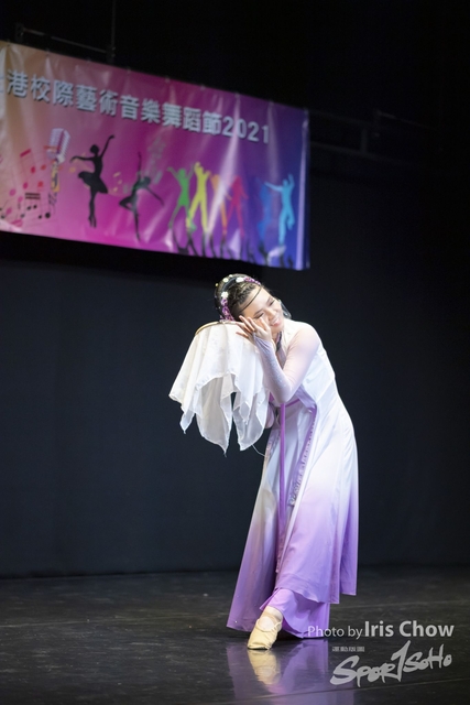 CYY_8043