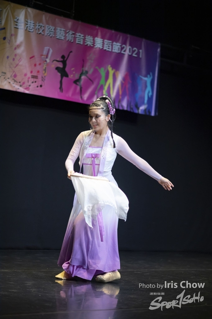 CYY_8082
