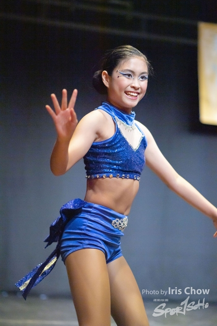 CYY_8436