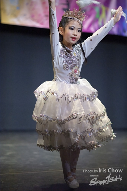 CYY_8707