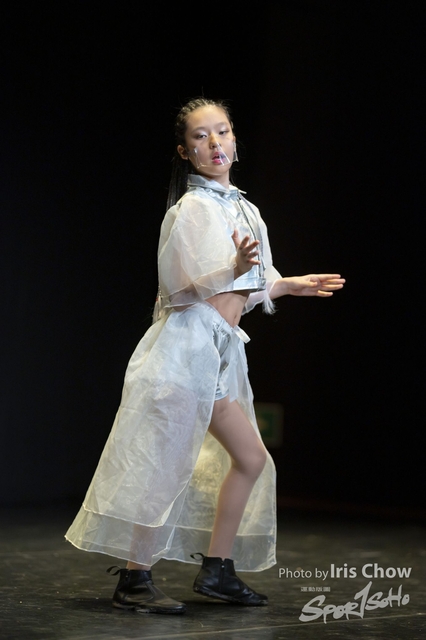 DSC_1200