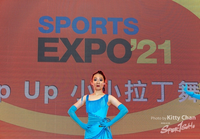 DSC00129
