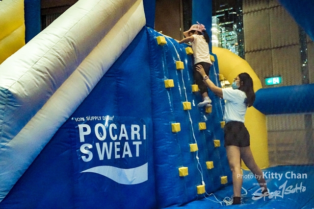 DSC00319