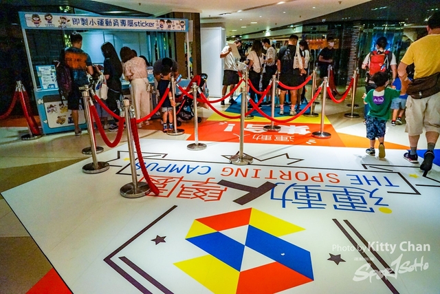DSC09760
