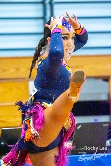 ROCK0043