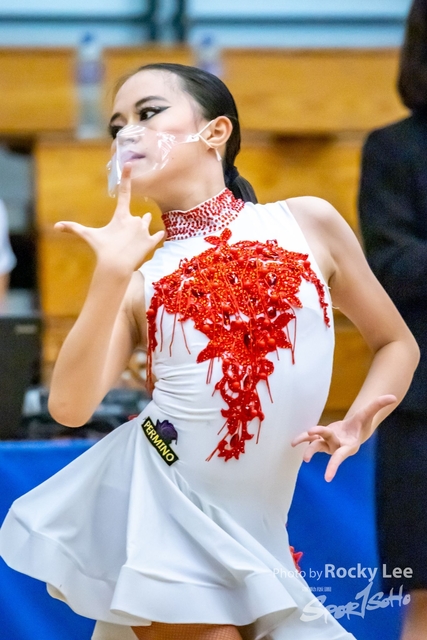 ROCK0276