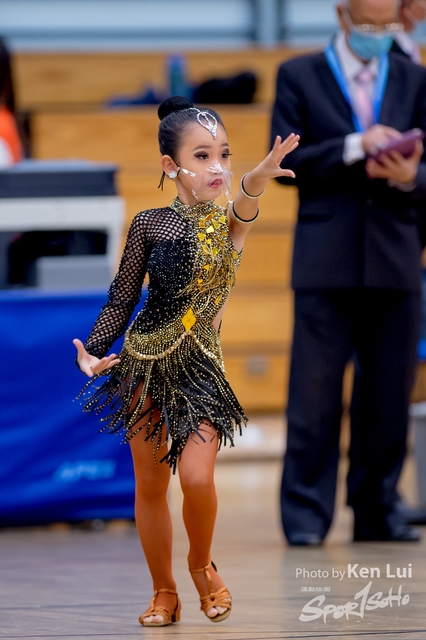 20210822 Dance 1001