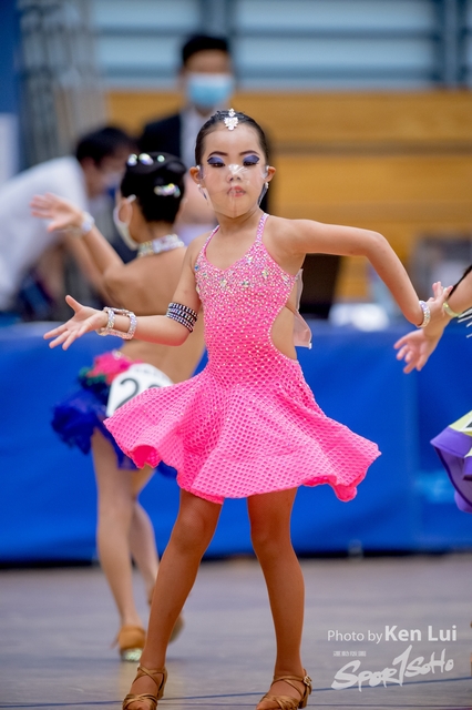 20210822 Dance 1013