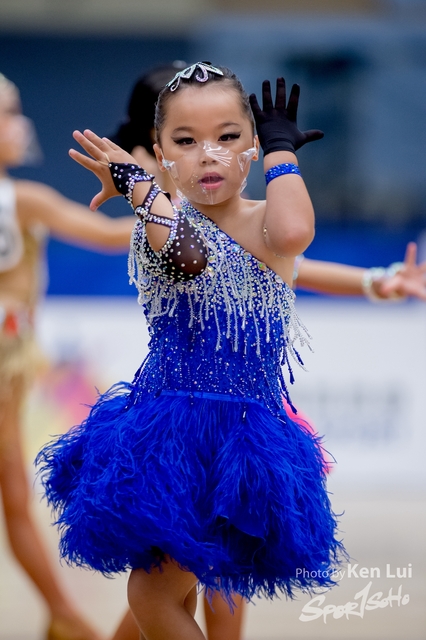 20210822 Dance 1022