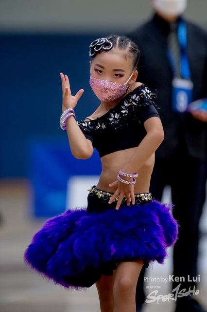 20210822 Dance 1024