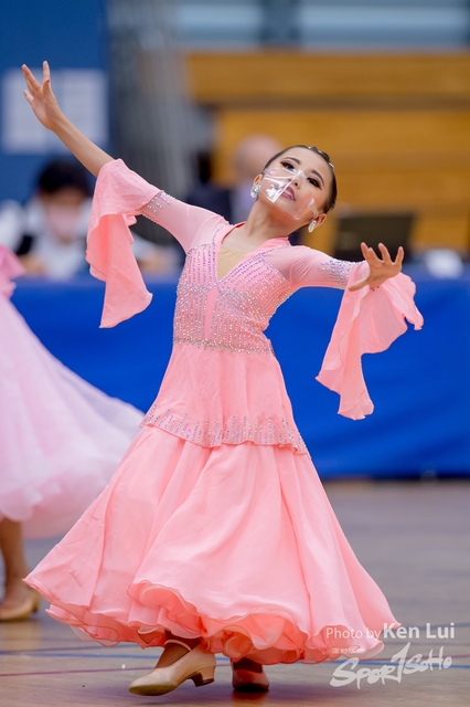 20210822 Dance 1906