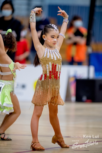 20210822 Dance 1044