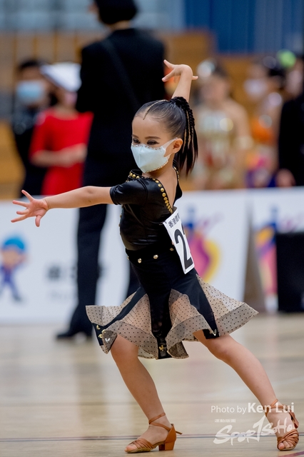 20210822 Dance 1048