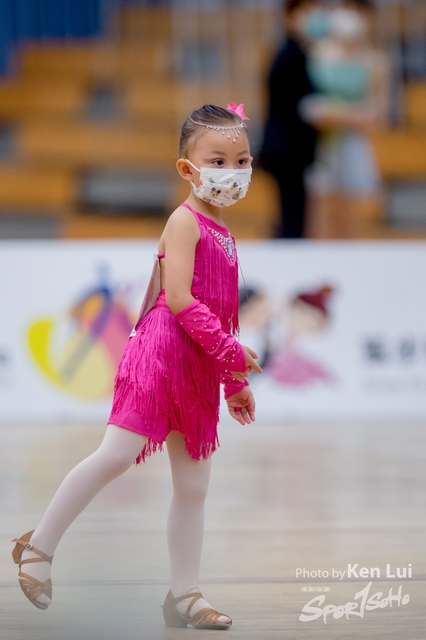 20210822 Dance 1050