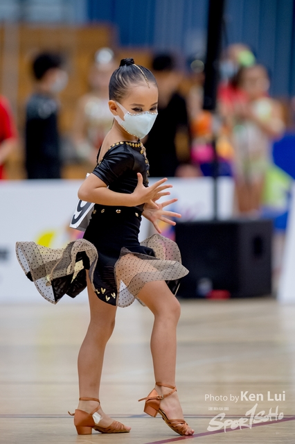 20210822 Dance 1051