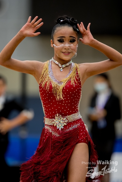 2021-08-22 Dance-0706