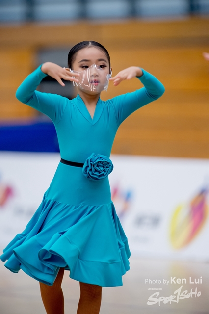 20210822 Dance 1060