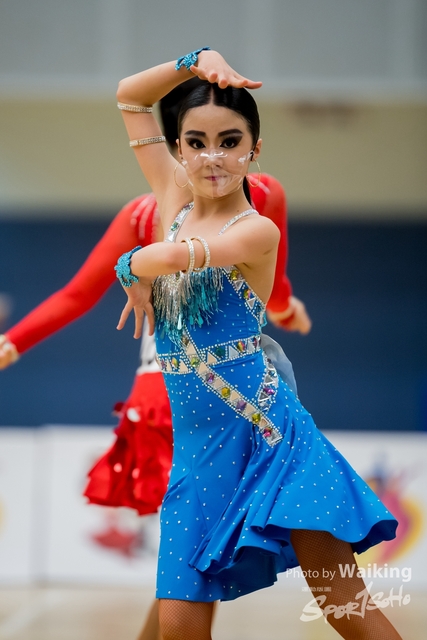 2021-08-22 Dance-0708