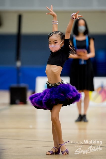 2021-08-22 Dance-0010
