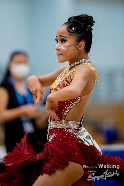 2021-08-22 Dance-0710