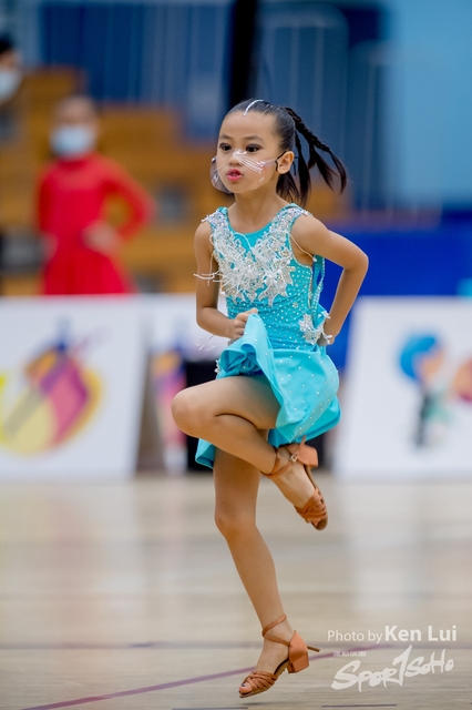20210822 Dance 1066
