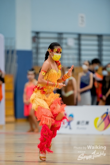 2021-08-22 Dance-0711