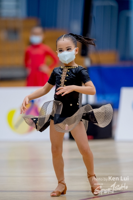 20210822 Dance 1068