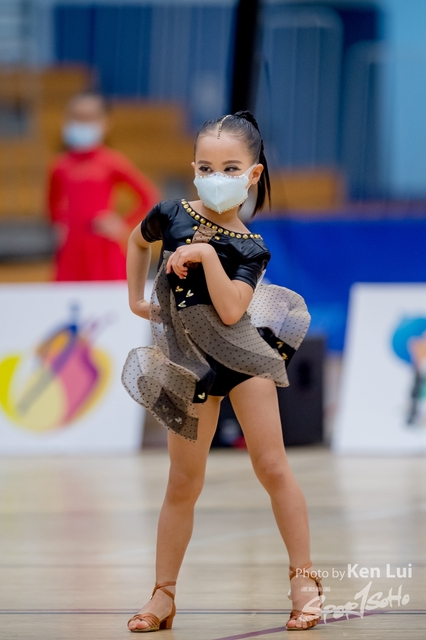 20210822 Dance 1069