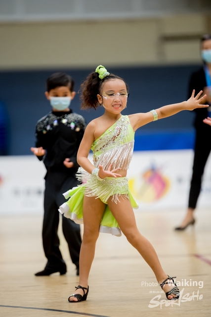 2021-08-22 Dance-0014