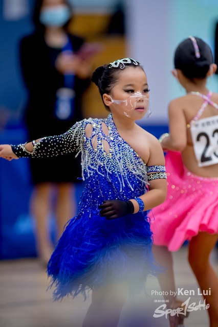 20210822 Dance 1073