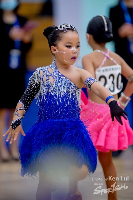 20210822 Dance 1074