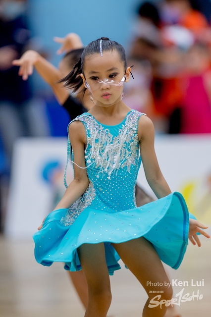 20210822 Dance 1075