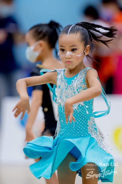 20210822 Dance 1076