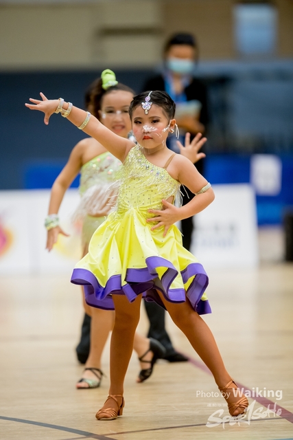 2021-08-22 Dance-0018