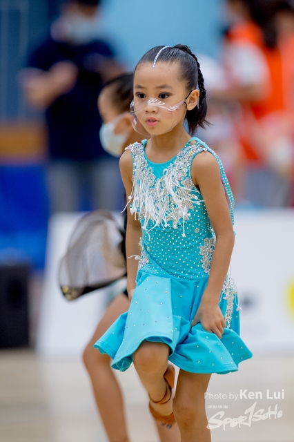 20210822 Dance 1077