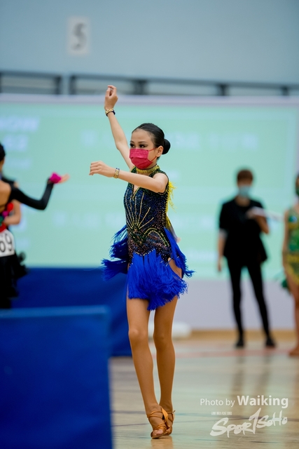 2021-08-22 Dance-0718