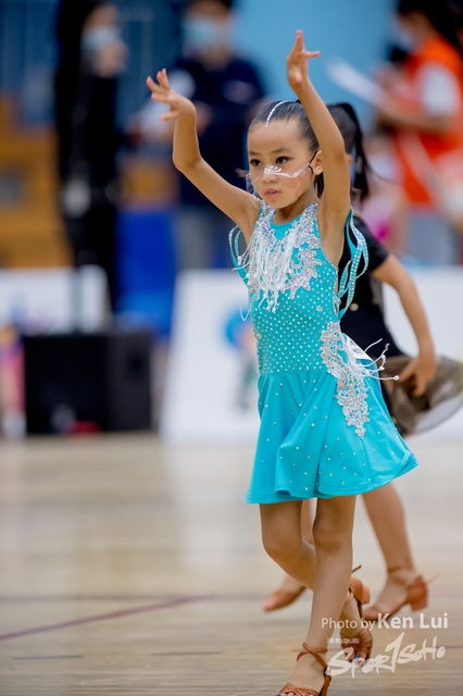20210822 Dance 1078