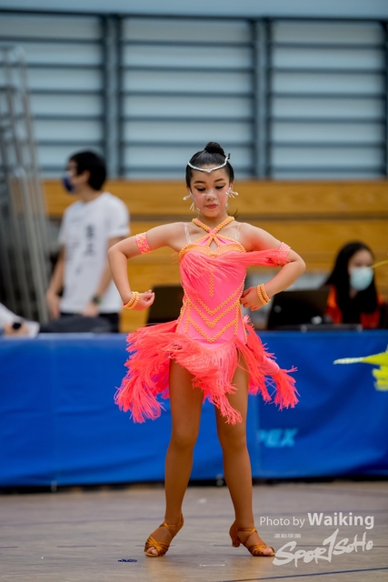 2021-08-22 Dance-0719