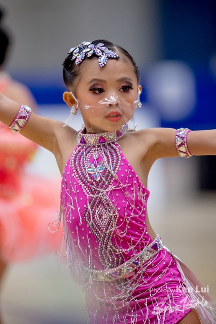 20210822 Dance 1079