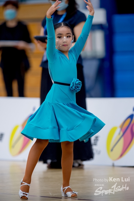 20210822 Dance 1081