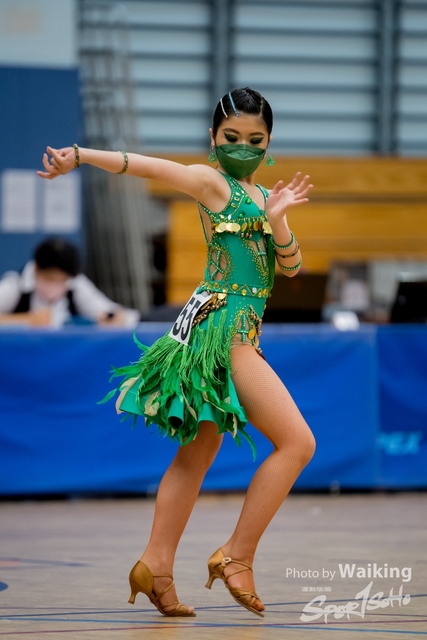 2021-08-22 Dance-0721