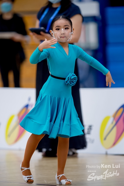 20210822 Dance 1082