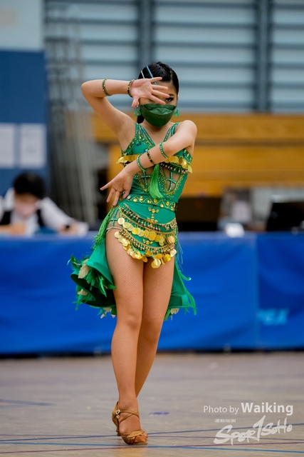 2021-08-22 Dance-0722
